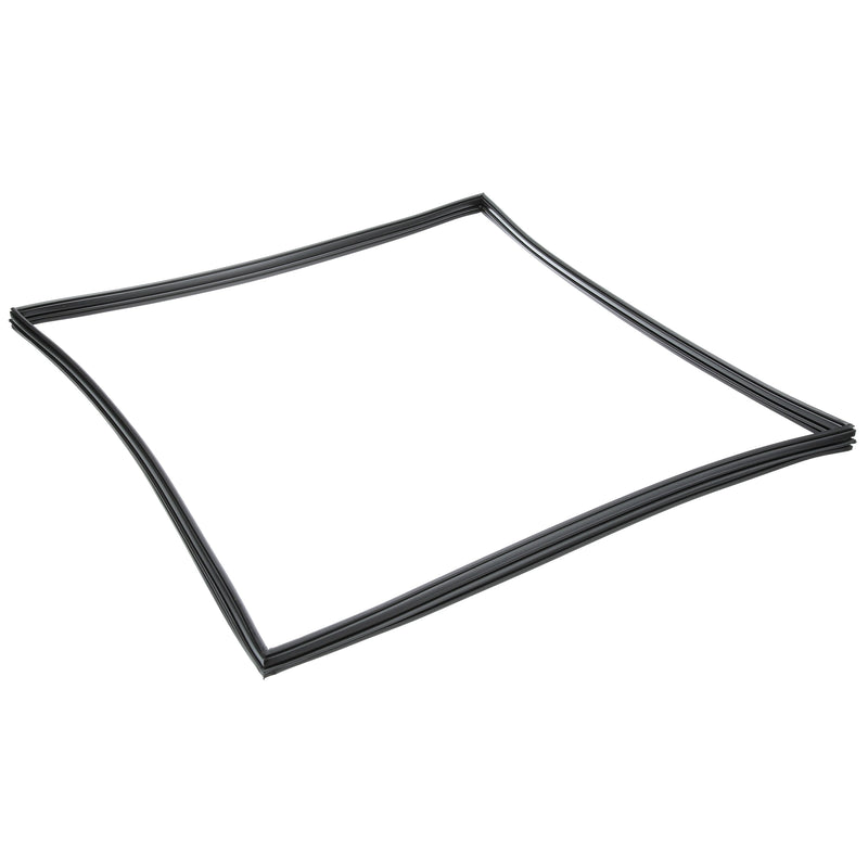 25 5/8 in x 25 7/8 in Gasket for True (GDM-23-2, GDM-23F-2) - Replaces True 810878