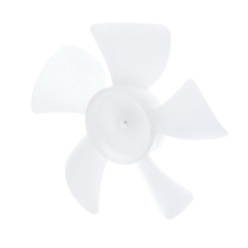 Silver King 4 in Fan Blade (SKC1220W, SKFB-27D) - 99190