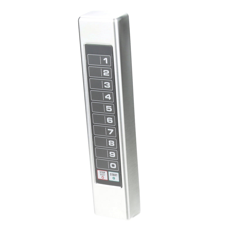 Amana Touch Panel (ACE208, ACE230) - R0130109