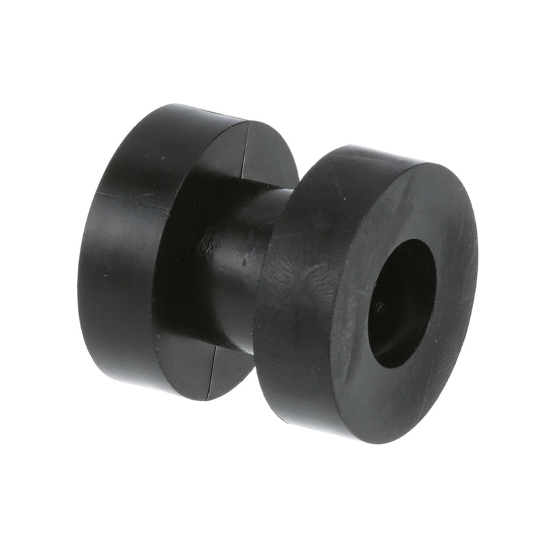 Edlund Spool (#S11, U-12) - S274
