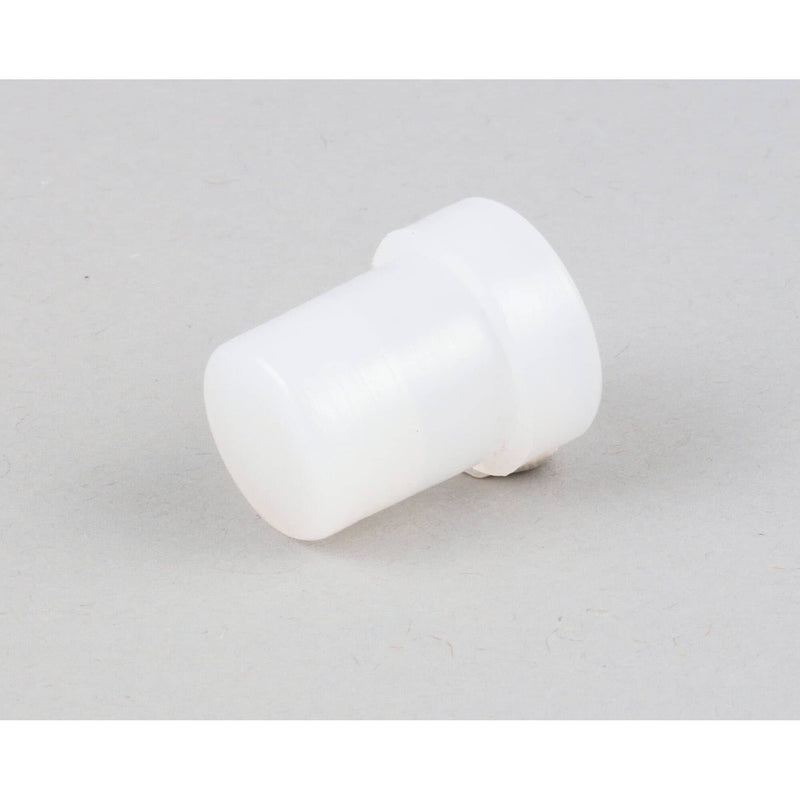 Silver King Caps (SKK-2) - 22937