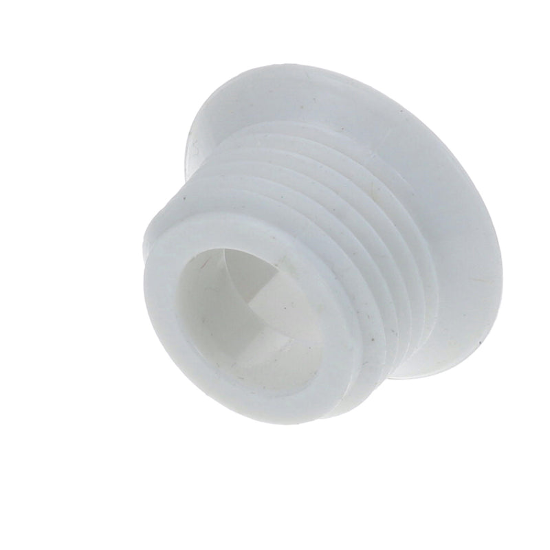 Beverage-Air Drain Flange (BB48, BB58) - 205-150A