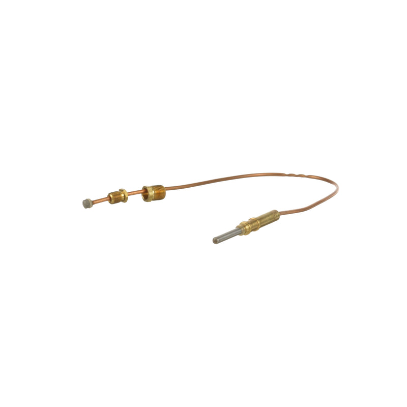 Henny Penny 18 in Thermocouple (CFA-600, OG 301) - 16219