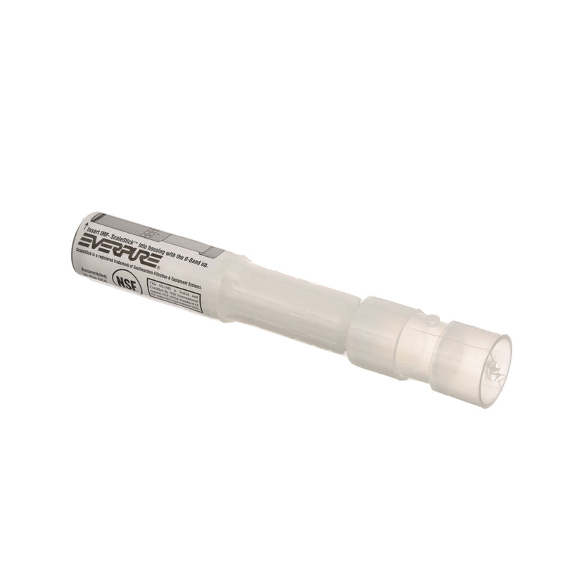 Everpure Ss-imf 8 1/4 in Replacement Scale Stick - EV979932