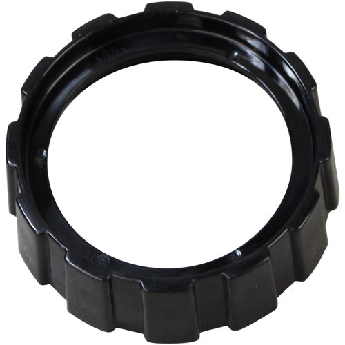 Hamilton Beach Base Ring - 990035900