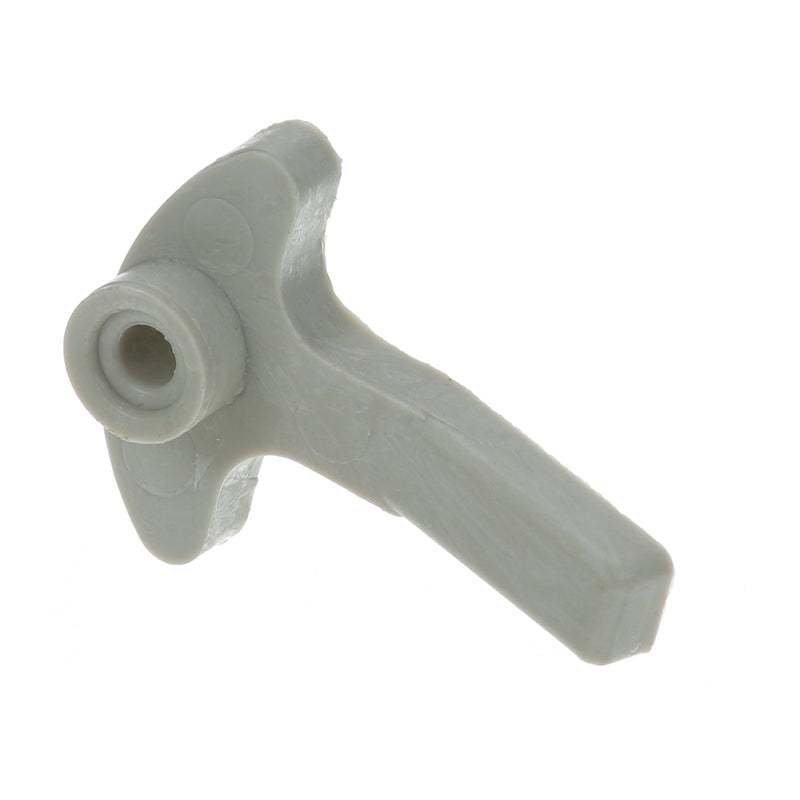 Duke Pan Latch (FQM3-24, FWM 6-42 SERIES) - 156285