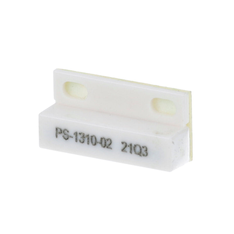 Scotsman Curtain Switch Magnet (CO522MA-32A, CO530MA) - 11-0563-02