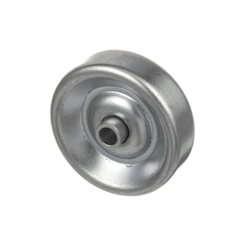 5/8 in x 1 15/16 in Flat Roller - Replaces CHG IR-2263