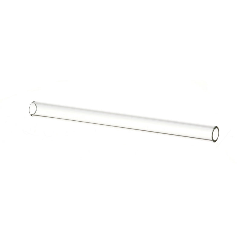 Gauge Glass Tube for Bunn, Curtis (1.5GPR, 2 GPR) - Replaces Curtis WC-2025