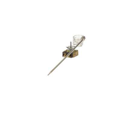 Robertshaw 200-400 Knob Fits Vulcan