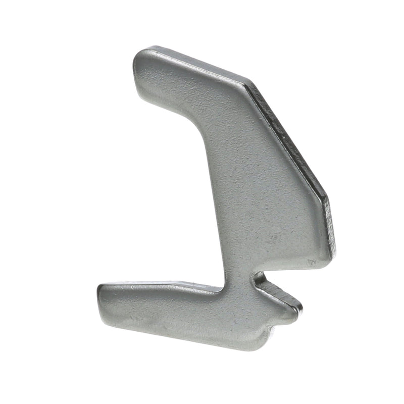 Rummel Stampings Shelf Support Glenco - F00645