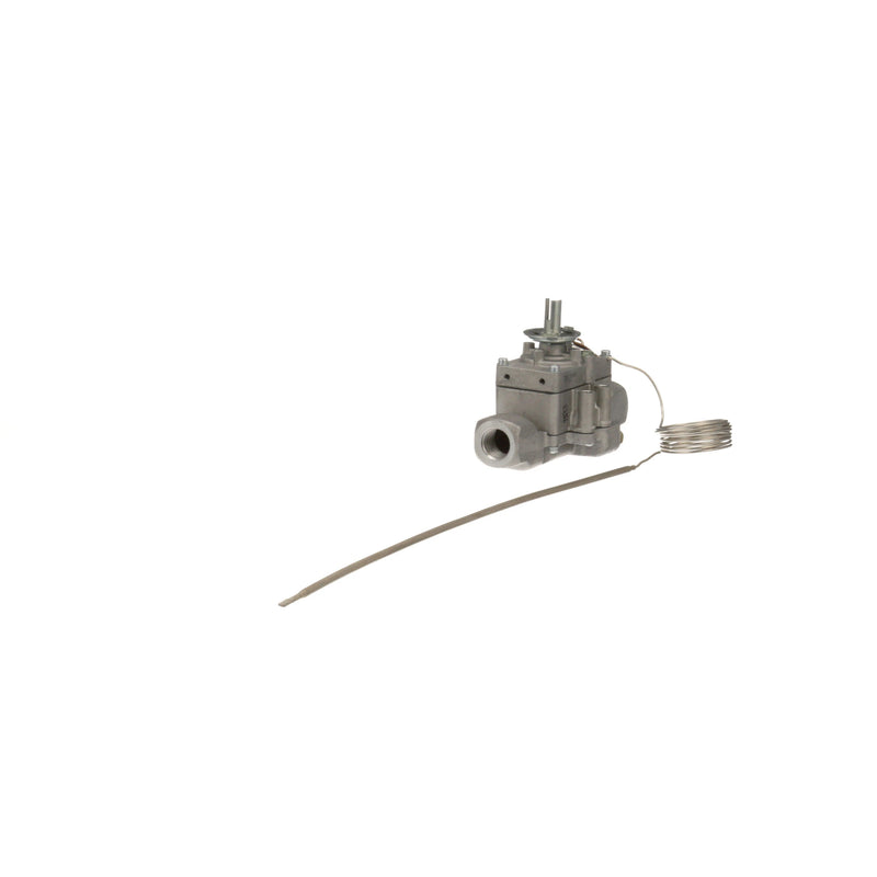 Fdth Thermostat w/ 300° - 650° Range for Blodgett (900,901) - Replaces Blodgett 4607