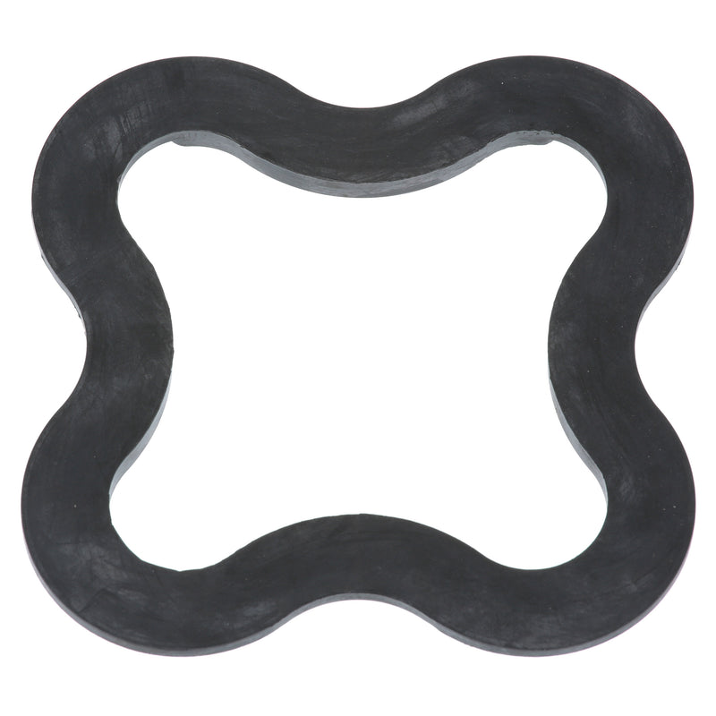 Waring Base Gasket (31BL67, 31BL79) - 4949