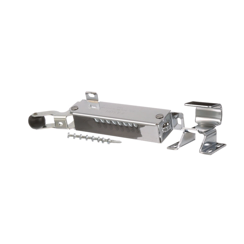 Kason® 1094 SureClose™ Flush Door Closer Kit - K-21000613