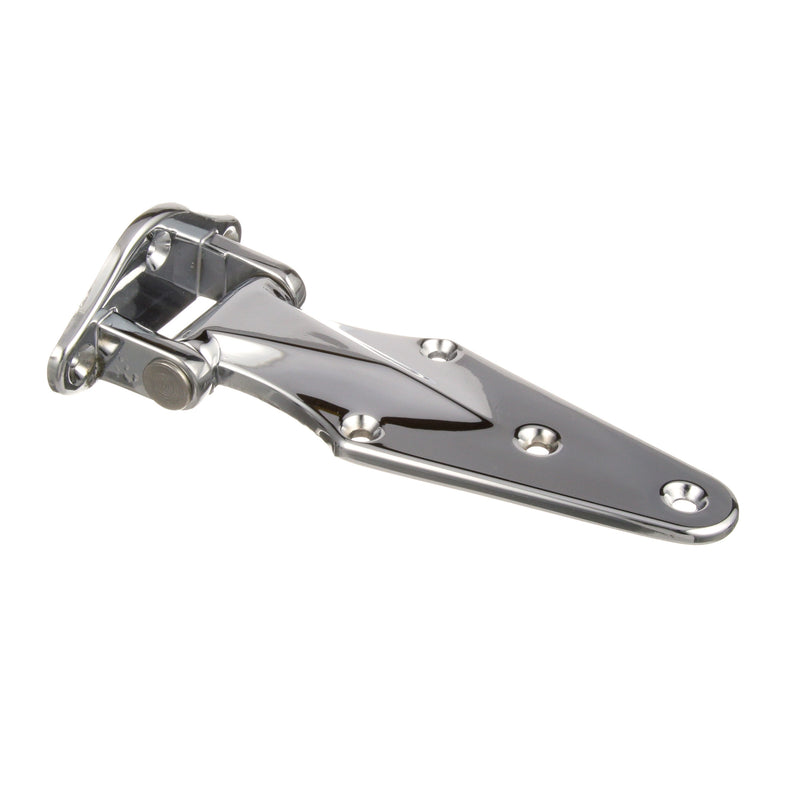 Kason® Surface Mount Hinge - 11070000032