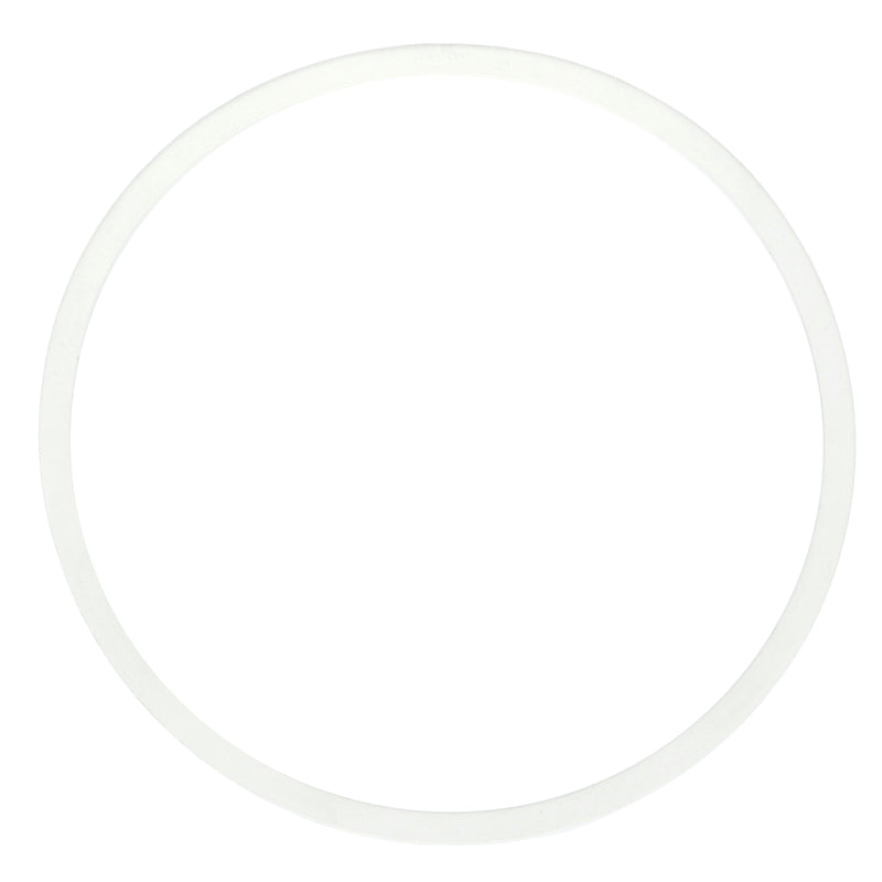 Bunn-O-Matic Tank Lid Gasket (OL, RL) - 2747