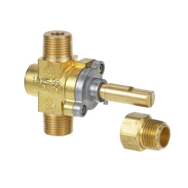 Southbend Valve aftermarket replacement part