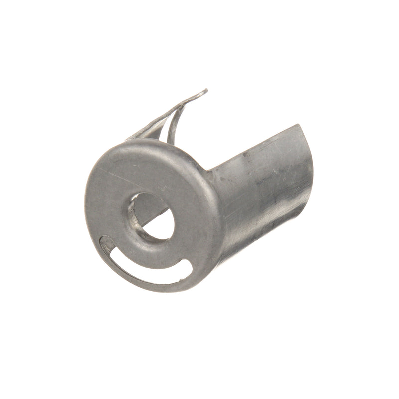 Air Shutter for Vulcan Hart, Magikitch'N (CH, FK-362-113) - Replaces Vulcan Hart 413775-3