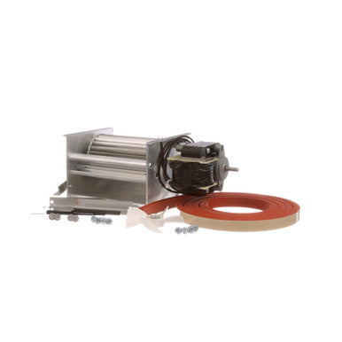 120V Basic Blower Motor 68-1132