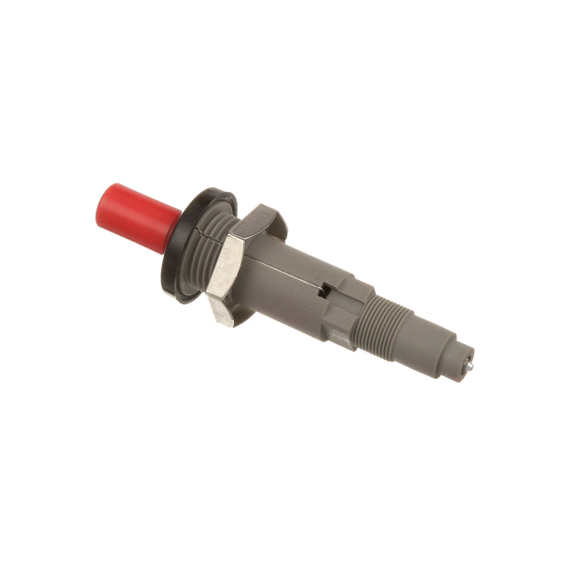 3 1/2 in Spark Ignitor for Garland, Frymaster (G20-SPH, GD-152H) - Replaces Garland 227158