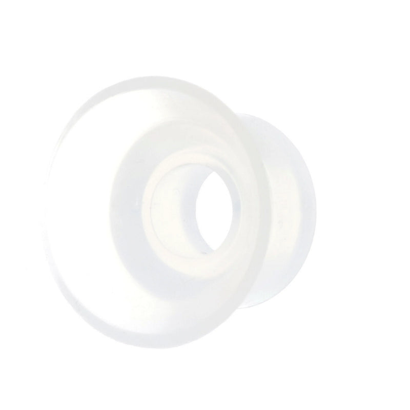 Bunn-O-Matic Auger Shaft Seal (CDS-2, CDS-3) - 26780