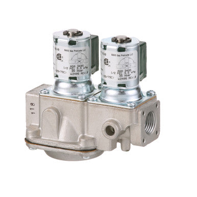 Groen Valve aftermarket replacement part