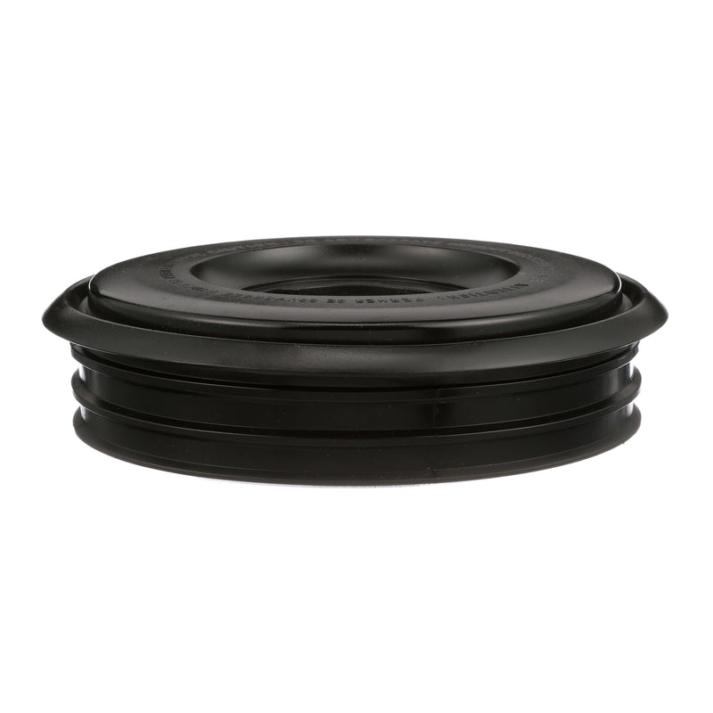 Waring Outer Lid (31BL67, 31BL79) - 28226