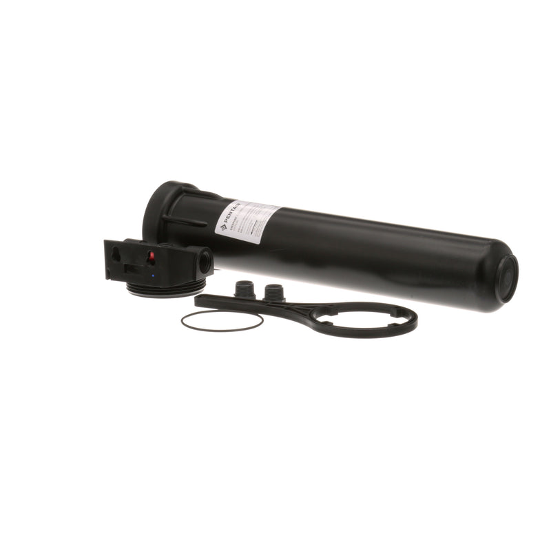 Everpure E-20 Prefilter Assembly (EV932806) - EV979590
