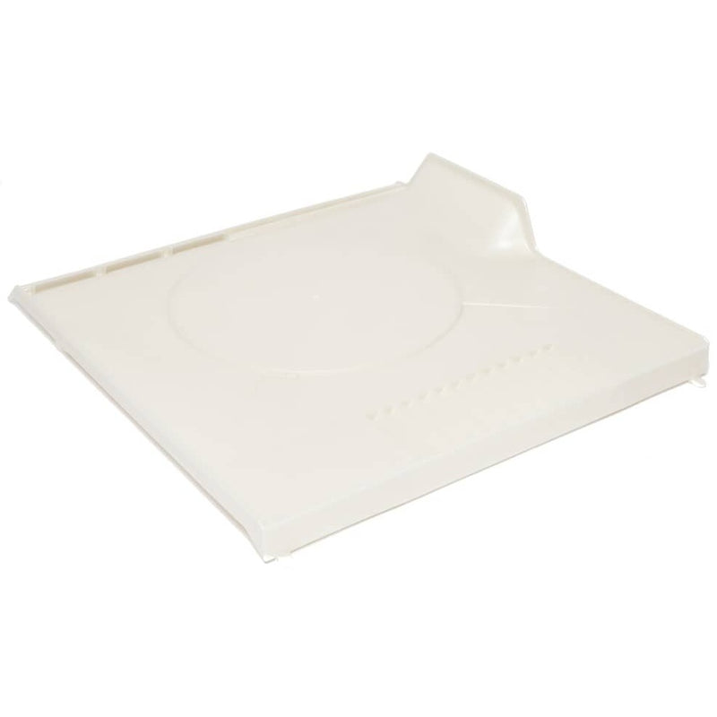 Amana Duct Grease Shield (AFS518TS (P2001025M), AFS518TSU (P2008027M)) - 53002003