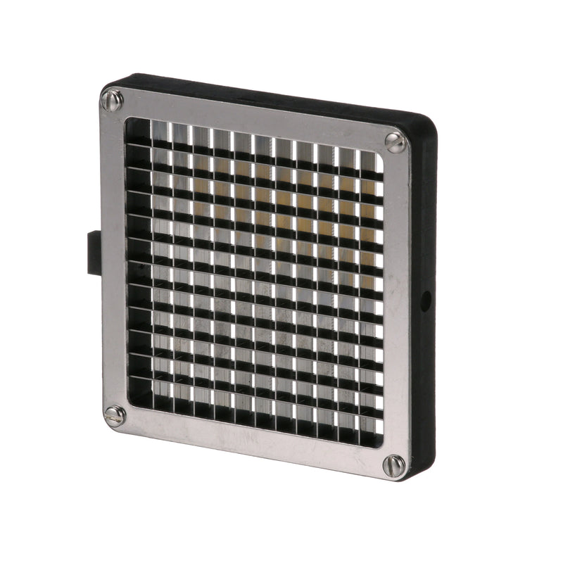 Vollrath 1/4 in InstaCut™ 3.5 Blade Assembly for Lincoln (INSTACUT 3.5) - 15062