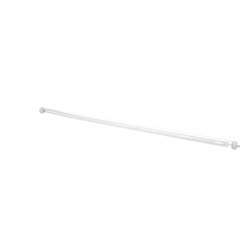 32 1/4 in 208V/825W Quartz Warmer Element for Lincoln (BW-36, BW-72) - Replaces Lincoln 110778SP