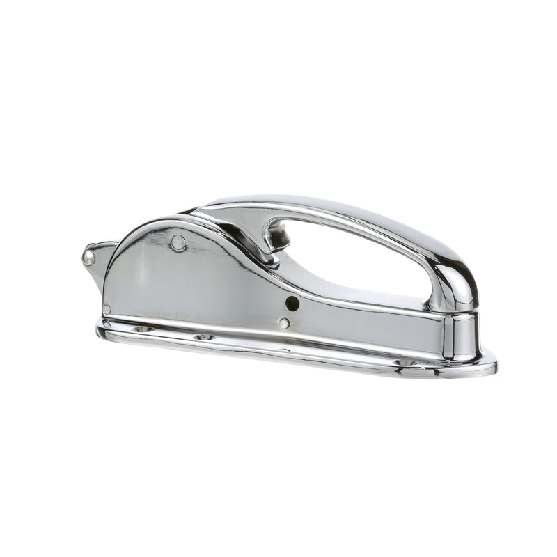 Premco Latch - PR102