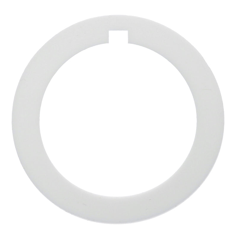 Waring Washer (31BL67, 31BL79) - 4946