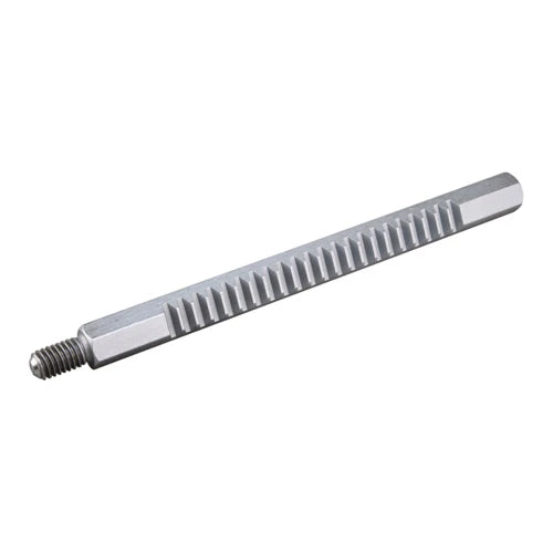 Hamilton Beach Gear Rack (932) - 990221300