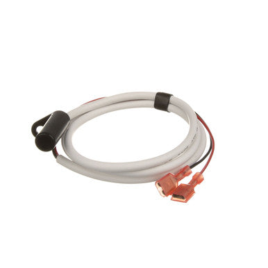 SY-1894N Switch