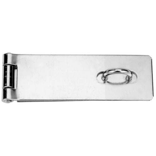 Ha Guden S/S) Hasp (4-1/2 in. - Z-141307