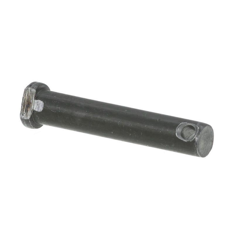 Oven Door Pin for Vulcan Hart (CH, KCH) - Replaces Vulcan Hart 19350