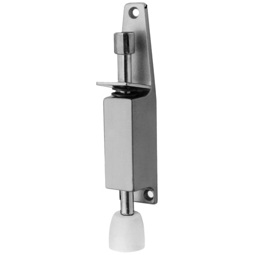 Parker Hannifin Door Spring Assist Holder - 340SPA