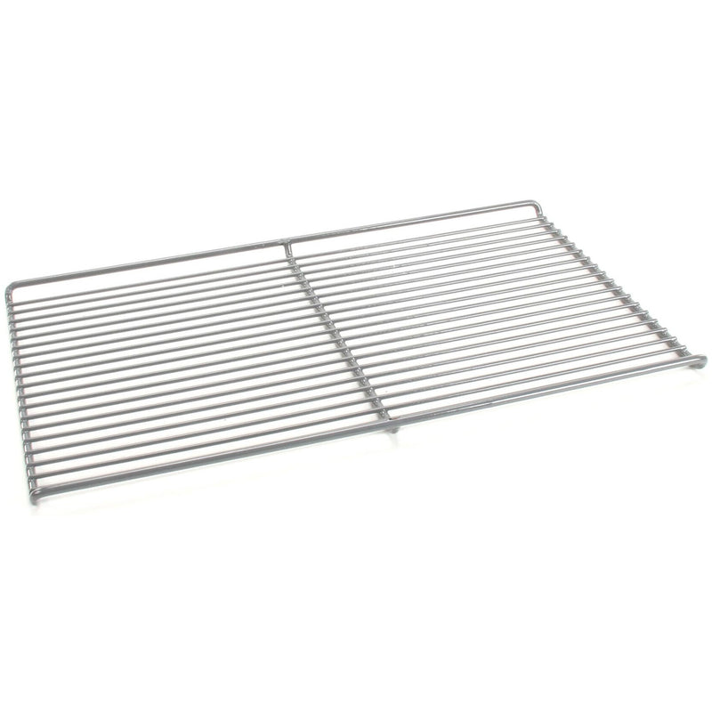 Perlick Refrigeration Shelf Top or bottom (BC36, BC48) - 64811-1