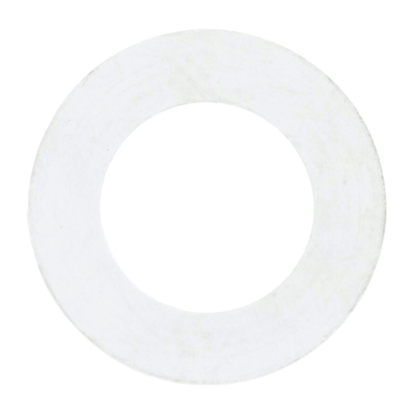 Waring Rubber Washer (31BL93, 32BL35) - 3509