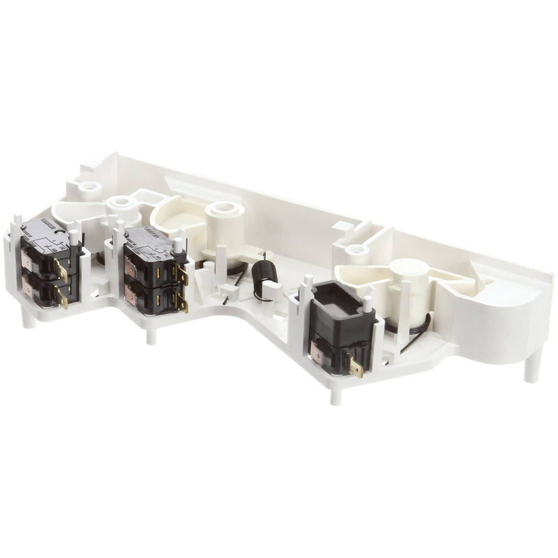 Panasonic Door Switch Assembly (NE-1057, NE-1257) - A393C-3856
