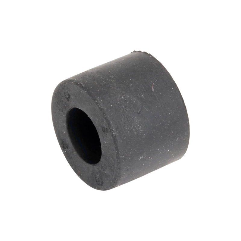 APW Wyott Foot .5 in Recessed Hole (BT-15, CP-1A) - 2A-55768