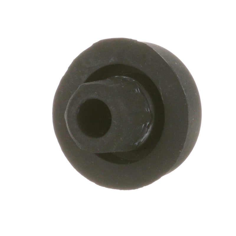 Hamilton Beach Foot (HBB250, HBF600) - 990036100