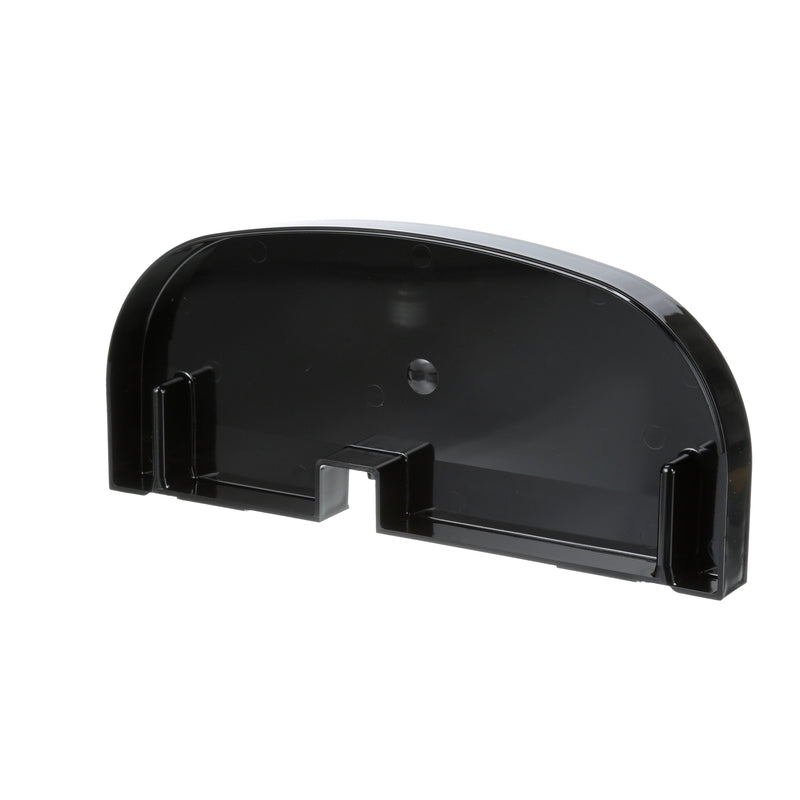 Bunn-O-Matic Black Lower Drip Tray (CDS-2, ULTRA-2) - 28086.000100000001