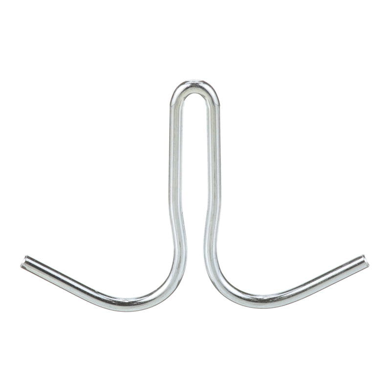 CHG Double Pot Hook - J77-4420