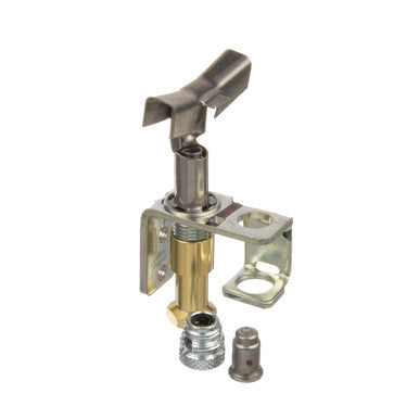 Pitco NAT/LP Pilot 14V Fits Blodgett, Southbend