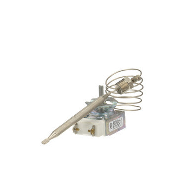 Cecilware Control Knob aftermarket replacement part