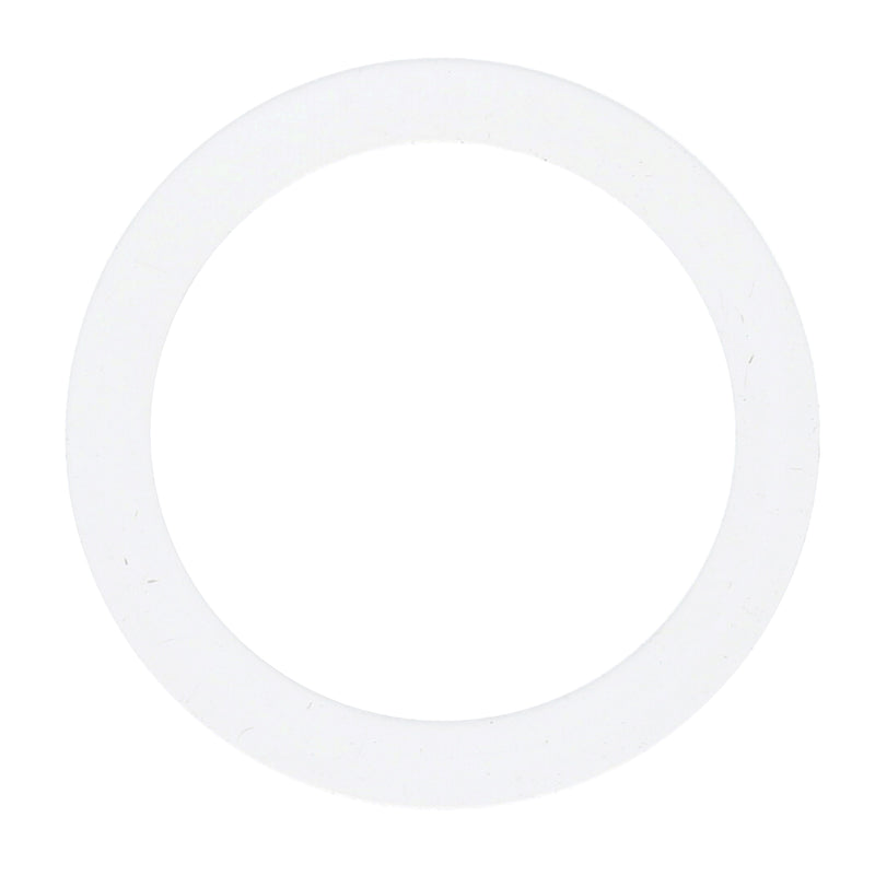 Hamilton Beach Blade Gasket (980,990) - 31309900000