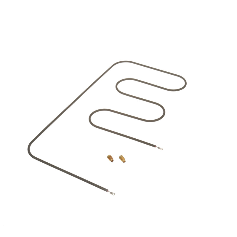120V/1,500W Warmer Element - Replaces Star 36116