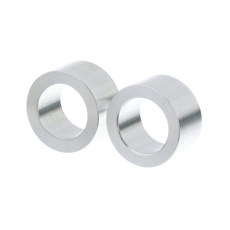 Antunes Spacer Kit (VCT-10, VCT-20) - 7000199